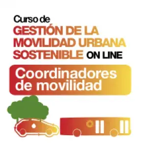 Curso gmus online 2012.png