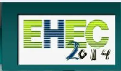 Ehec2014.jpg