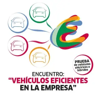 El correo.jpg