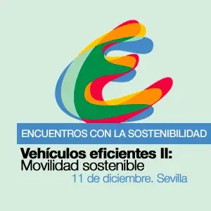 Encuentros el correo 0.gif