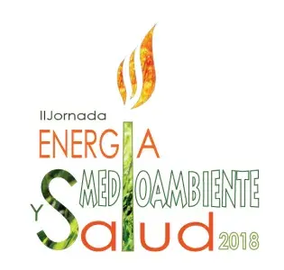 Energia medioambiente y salud.png