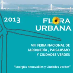 Floraurbana.gif