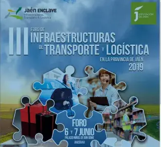 Foro logistica jaen.jpg