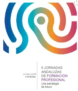 Fp ii jornadas andaluzas cordoba.png