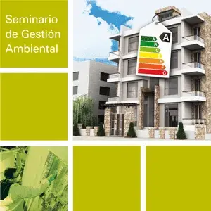 Gas natural seminario.gif
