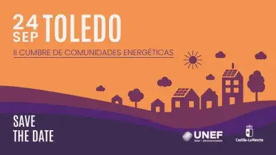 Cumbre CCEE Cumbre CCEE