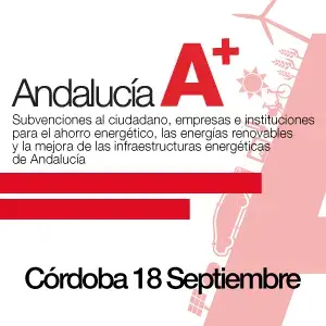 Jornada andalucia acordoba.gif