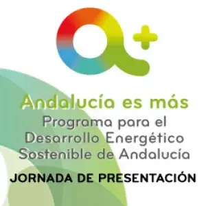 Jornada presentacion a delegaciones1 3.jpg