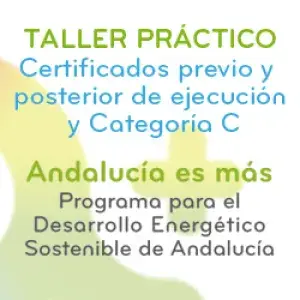 Jornada talleres certificadosa 4.jpg
