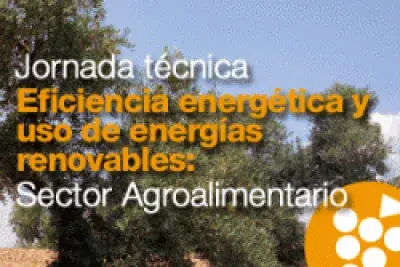 Jornada agro.gif