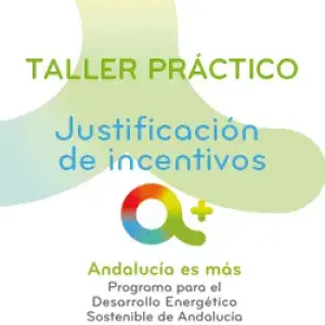 Jornada justificacion a 18.jpg