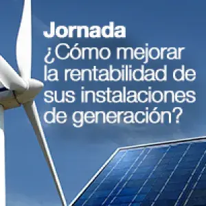 Jornadaaprean.png