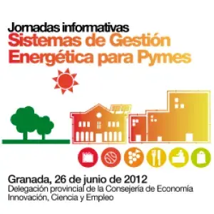 Jornadas applus granada.png