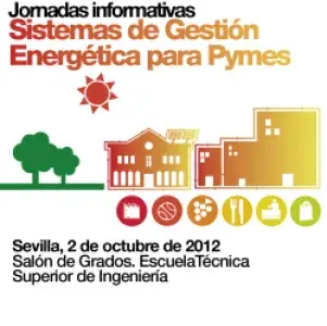 Jornadas applus 0.png