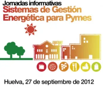 Jornadas applus huelva.png