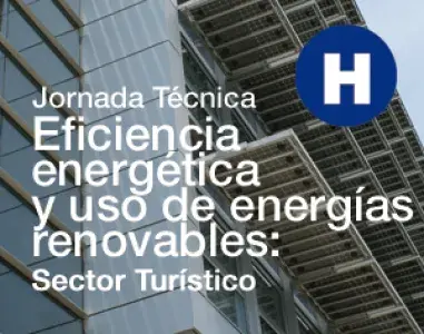 Jornadasectorial turistico.gif