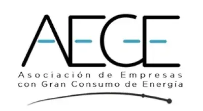 Logo aege 1.jpg