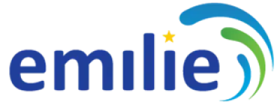 Logo jornada pta 3.png