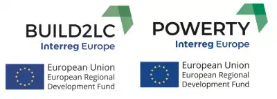 Logos.png