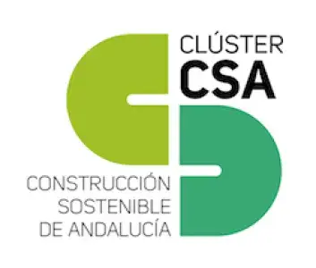 Logotipo cluster.png