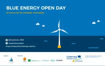 Open day programa web 0.png