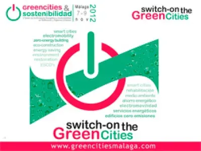 Presentacion greencities 2012 1.jpg