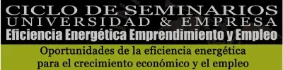 Recorte universidad.png