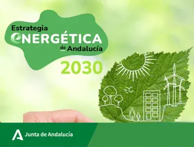 EEA2030