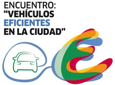 Vehiculoelcorreo.png