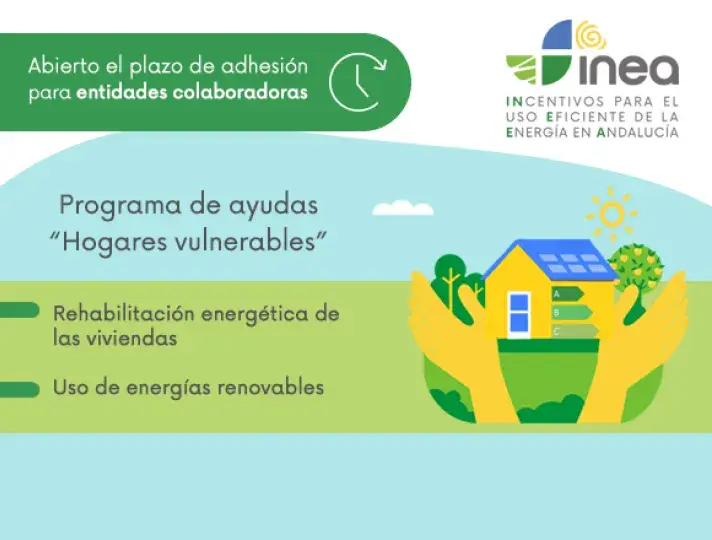 Slider HHVV Slider HHVV