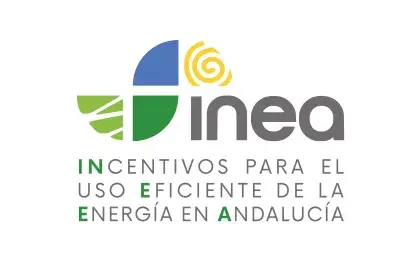 Logo INEA
