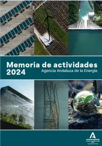Portada Memoria 2024