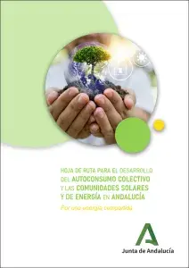 Hoja de ruta CCEE