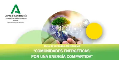 Jornada CCEE