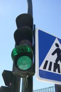 Semaforo