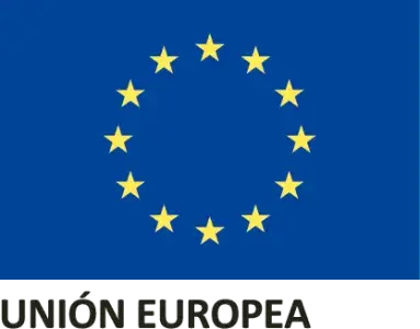 1 Logo UE.gif
