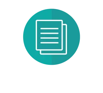 icono documento