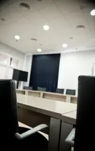 Ahorro en el trabajo 12.jpg