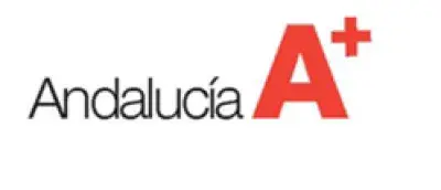 Andalucia 17.png