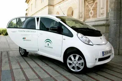 Coche electrico ja 0.jpg