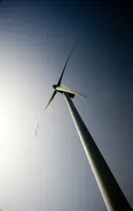 Eolica 03.jpg