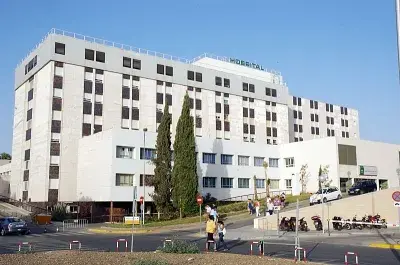 Hospital general big 0.jpg