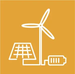 Logo Autoconsumo