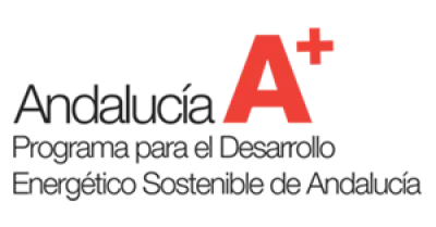 Logo andaluciaamas.png