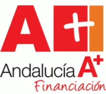 Logoandaluciafinanciacion 0 0.gif