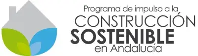 Pics imagen 4.png