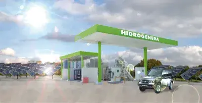 Proyecto Hércules