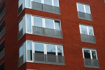 Ventana1 0.jpg