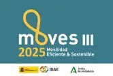 MOVES III