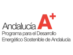 Logo AndaluciaAma 400x300.png
